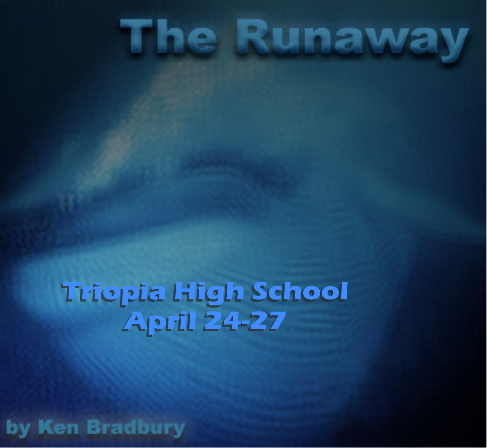The Runaway