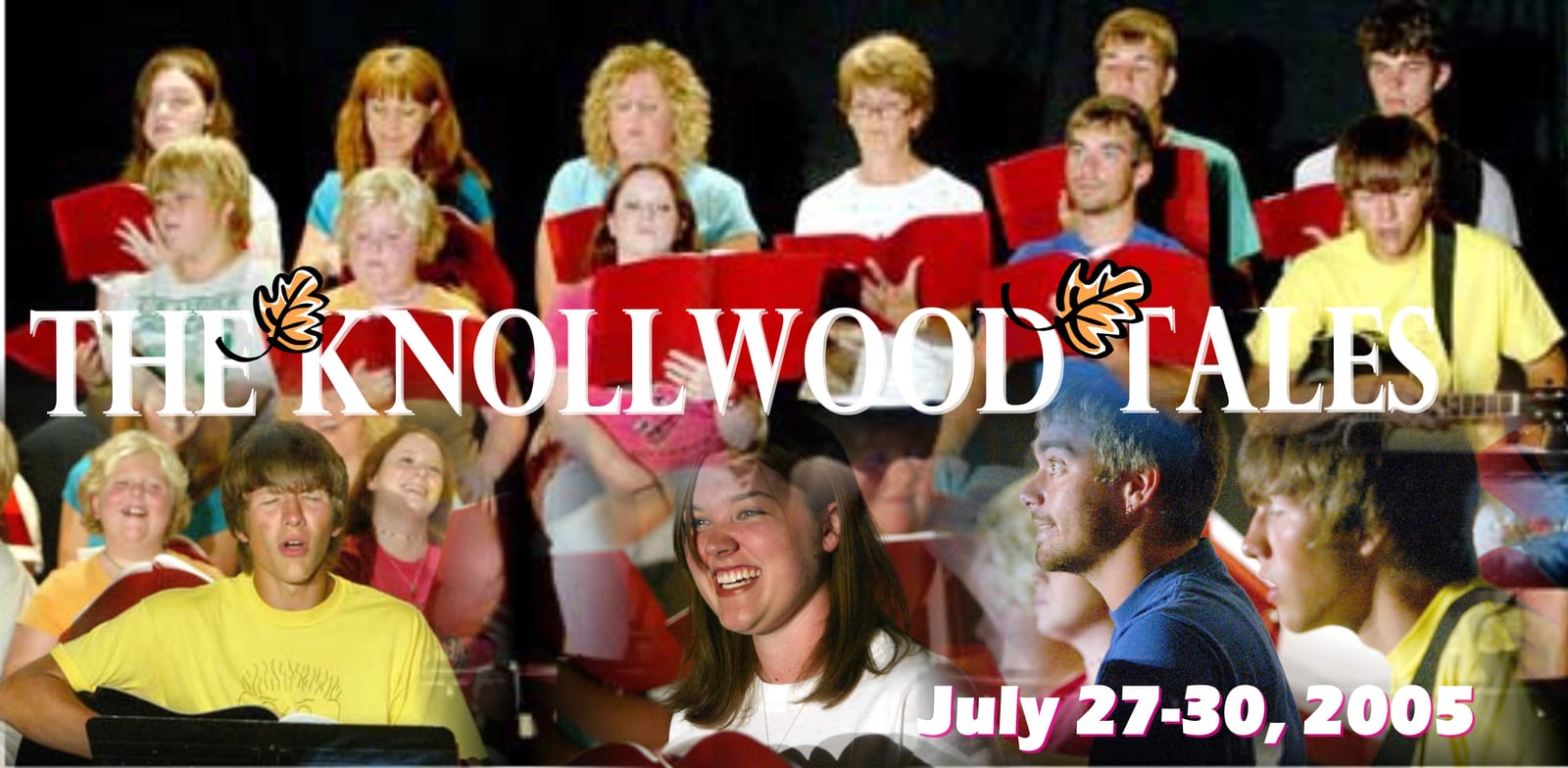 Knollwood