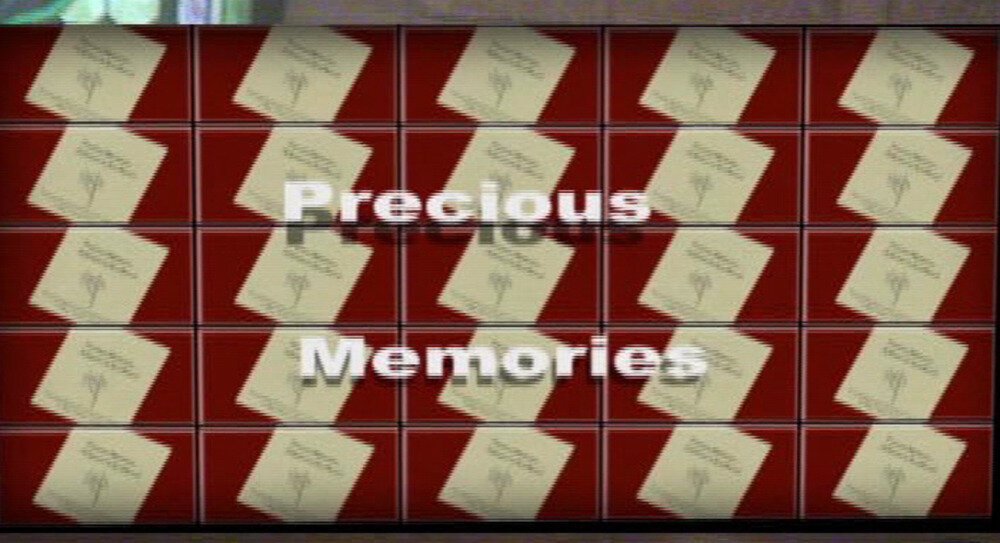 Precious Memories: Return to Knollwood